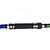 Vara Okuma Tittanium 2,40m - 200g - Molinete  (2 Partes) - Imagem 5