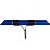 Vara Okuma Tittanium 2,40m - 200g - Molinete  (2 Partes) - Imagem 4