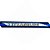 Vara Okuma Tittanium 2,40m - 200g - Molinete  (2 Partes) - Imagem 3