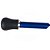 Vara Okuma Tittanium 3,00m - 250g - Molinete (3 Partes) - Imagem 5