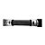 Vara Okuma Metaloid PE 4 - 5 3 (1,60m) - Molinete - Imagem 5