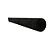 Vara Okuma Blue Diamond 12 25lbs 8 0 (2,40m) - Molinete (3 partes) - Imagem 4