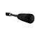 Vara Okuma Wave Power 15-30lbs 6 6(1,98m) Molinete - Imagem 5
