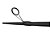 Vara Okuma Wave Power 7-14lbs  6 3(1,90m) Molinete - Imagem 4