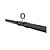 Vara Okuma Wave Power 8-17lbs  6 3(1,90m) Molinete - Imagem 4