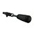 Vara Okuma Wave Power 8-17lbs  6 3(1,90m) Molinete - Imagem 5