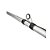 Vara Lumis Spirior XT  4 12lbs 6 3 (1,91m)- Molinete - Imagem 3