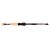 Vara Saint Plus Hammer 7 17 Lbs 5 8 (1,76M)  - Molinete 2 Partes - Imagem 5