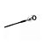 Vara Daisen Saitama 8-16lbs - 5 6 (1,68m) - Molinete - 2 Partes - Imagem 4