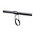 Vara Daisen Saitama 8-16lbs - 5 6 (1,68m) - Molinete - 2 Partes - Imagem 6