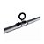 Vara Daisen Saitama 8-16lbs - 5 6 (1,68m) - Molinete - 2 Partes - Imagem 3