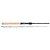 Vara Daisen Saitama 8-16lbs - 5 6 (1,68m) - Molinete - 2 Partes - Imagem 1