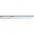 Vara Okuma Tittanium 4,20m - 540 gr - Imagem 1