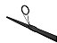 Vara Okuma Wave Power 10-20lbs 6 1 (1,85m) Molinete 2 partes - Imagem 3