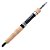 Vara Maruri By Nakamura Midgard 6-12Lbs 5 8 (1,76M) - Molinete ( 2 Partes) - Imagem 4