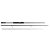 Vara Daisen Hokkaido 8 17Lbs 6 0 (1,83m) - Molinete - 2 Partes - Imagem 1