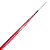 Vara Maruri Telescopica 7,2mt - Vermelho Help - Imagem 5