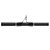 Vara Saint Plus Platinum 6-14 Lbs 5 8 (1,76M)  - Carretilha - Imagem 4