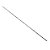 Vara Saint Plus Platinum 6-14 Lbs 5 8 (1,76M)  - Carretilha - Imagem 6