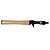 Vara Saint Plus Platinum 6-14 Lbs 5 8 (1,76M)  - Carretilha - Imagem 3