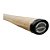 Vara Saint Plus Platinum 6-14 Lbs 5 8 (1,76M)  - Carretilha - Imagem 2