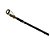 Vara Saint Plus Platinum 6-14 Lbs 5 8 (1,76M)  - Carretilha - Imagem 5