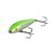 Isca Rebel Jumpin Minnow  T20 / 11,5cm - 23g - Imagem 1