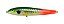 Isca Rebel Jumpin Minnow  T20 / 11,5cm - 23g - Imagem 8