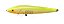 Isca Rebel Jumpin Minnow  T10 / 8,9cm - 9g - Imagem 6