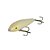 Isca Rebel Jumpin Minnow  T10 / 8,9cm - 9g - Imagem 1