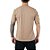 T-Shirt Invictus Infantry 2.0 - Mojave - Imagem 3