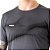 Camiseta Invictus Action Wave - Grafite - Imagem 4