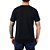 Camiseta Invictus Concept Bullet - Preto - Imagem 3