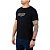 Camiseta Invictus Concept Bullet - Preto - Imagem 2