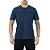 T-Shirt Invictus Infantry 2.0 - Dark Navy Blue - Imagem 1