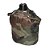 Cantil NTK Camuflado 900ml - Imagem 2