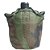 Cantil NTK Camuflado 900ml - Imagem 1