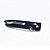 Canivete Ganzo G746-1 - Preto - Imagem 2