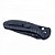 Canivete Ganzo G7393P - Preto - Imagem 4