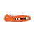 Canivete Ganzo G738 - Laranja - Imagem 3