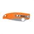 Canivete Ganzo G7321 - Laranja - Imagem 2