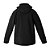 Jaqueta BRFORCE Altitude 2.0 - Black - Imagem 2