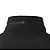 Jaqueta BRFORCE Altitude 2.0 - Black - Imagem 9
