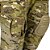 Calça Invictus War - MultiCam - Imagem 6