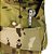 Calça Invictus War - MultiCam - Imagem 3