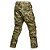 Calça Invictus War - MultiCam - Imagem 2