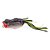 Isca Albatroz Pop Frog Xy 37 / 5Cm - 12g - Imagem 2