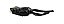 Isca  Albatroz Pop Frog Xy 37 / 5Cm - 12g - Imagem 7