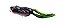 Isca  Albatroz Pop Frog Xy 37 / 5Cm - 12g - Imagem 2