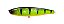 Isca Fury Fury Stick 90 / 9Cm - 11,7g - Imagem 11